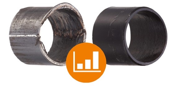 Test de durée de vie