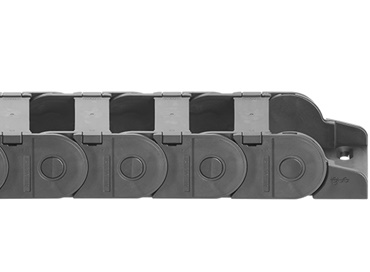 Système de chaînes porte-câbles E2.1