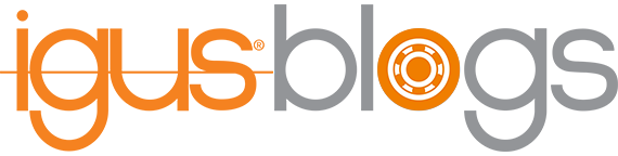 Antistatique contre conducteur : de quoi s'agit-il ?