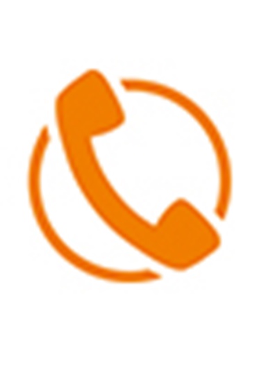 Contact programme yes