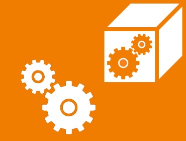 Configurateur CAO roues dentées